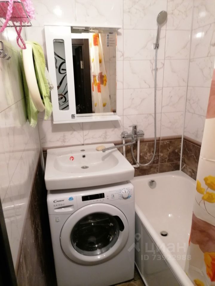 Аренда трёхкомнатной квартиры Москва, метро Отрадное, Олонецкая улица 23, цена 55000 рублей, 2026 год объявление №1411250 на megabaz.ru Аренда трёхкомнатной квартиры Москва, метро Отрадное, Олонецкая улица 23, цена 55000 рублей, 2026 год объявление №1411250 на megabaz.ru