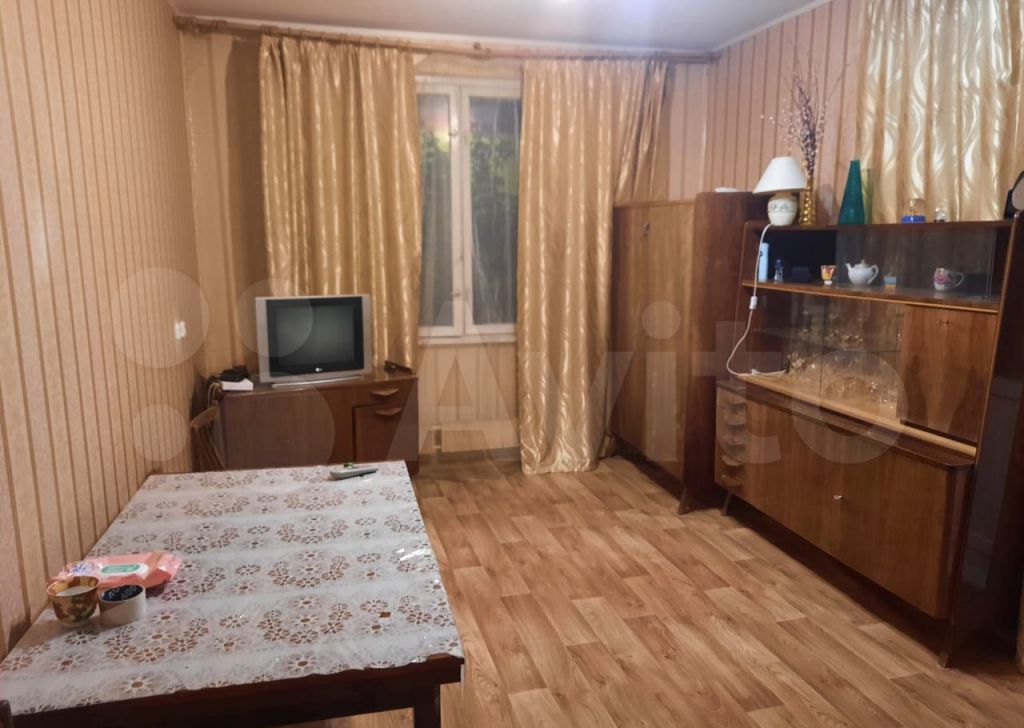 Аренда двухкомнатной квартиры Москва, метро Отрадное, Алтуфьевское шоссе 24, цена 37000 рублей, 2026 год объявление №1410595 на megabaz.ru Аренда двухкомнатной квартиры Москва, метро Отрадное, Алтуфьевское шоссе 24, цена 37000 рублей, 2026 год объявление №1410595 на megabaz.ru