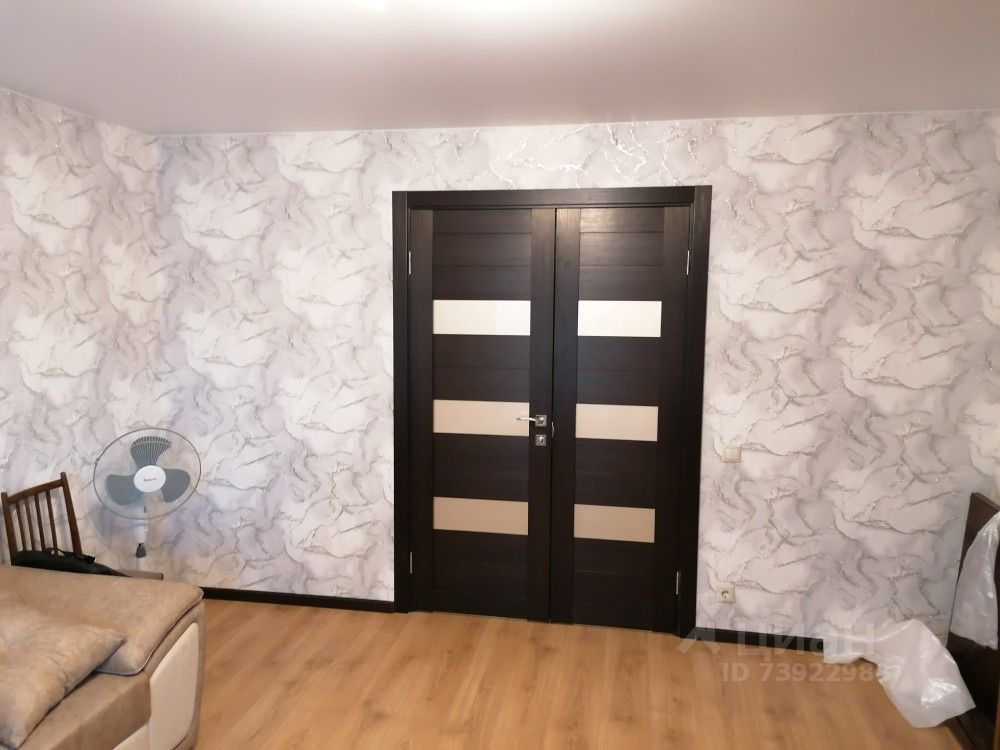 Аренда трёхкомнатной квартиры Москва, метро Отрадное, Олонецкая улица 23, цена 55000 рублей, 2026 год объявление №1411250 на megabaz.ru Аренда трёхкомнатной квартиры Москва, метро Отрадное, Олонецкая улица 23, цена 55000 рублей, 2026 год объявление №1411250 на megabaz.ru