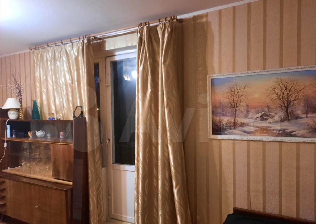 Аренда двухкомнатной квартиры Москва, метро Отрадное, Алтуфьевское шоссе 24, цена 37000 рублей, 2026 год объявление №1410595 на megabaz.ru Аренда двухкомнатной квартиры Москва, метро Отрадное, Алтуфьевское шоссе 24, цена 37000 рублей, 2026 год объявление №1410595 на megabaz.ru