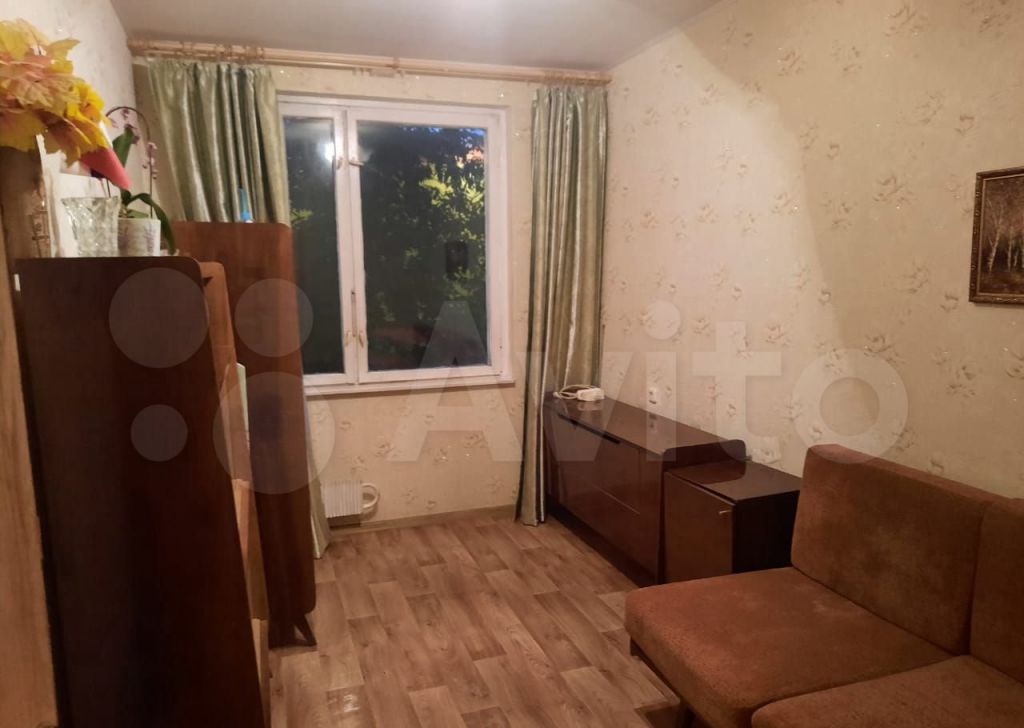 Аренда двухкомнатной квартиры Москва, метро Отрадное, Алтуфьевское шоссе 24, цена 37000 рублей, 2026 год объявление №1410595 на megabaz.ru Аренда двухкомнатной квартиры Москва, метро Отрадное, Алтуфьевское шоссе 24, цена 37000 рублей, 2026 год объявление №1410595 на megabaz.ru