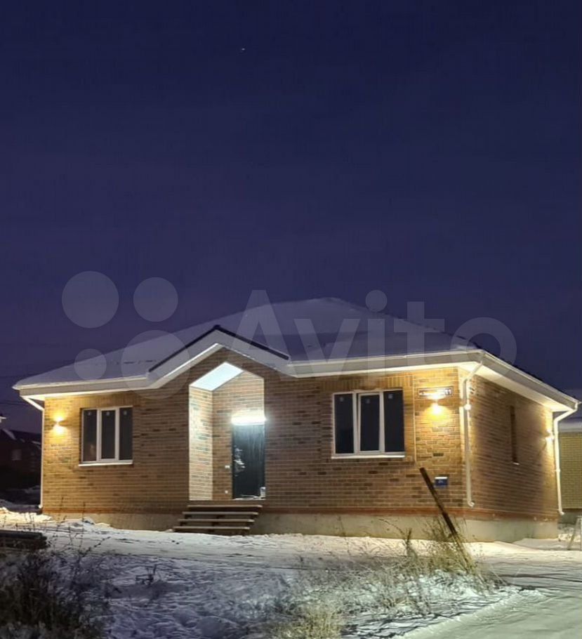 Продажа дома село Лайково, цена 12800000 рублей, 2022 год объявление №613204 на megabaz.ru