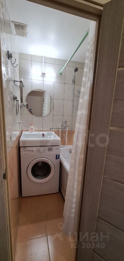 Аренда трёхкомнатной квартиры Москва, метро Улица Академика Янгеля, Россошанская улица 13к1, цена 50000 рублей, 2025 год объявление №1431852 на megabaz.ru Аренда трёхкомнатной квартиры Москва, метро Улица Академика Янгеля, Россошанская улица 13к1, цена 50000 рублей, 2025 год объявление №1431852 на megabaz.ru