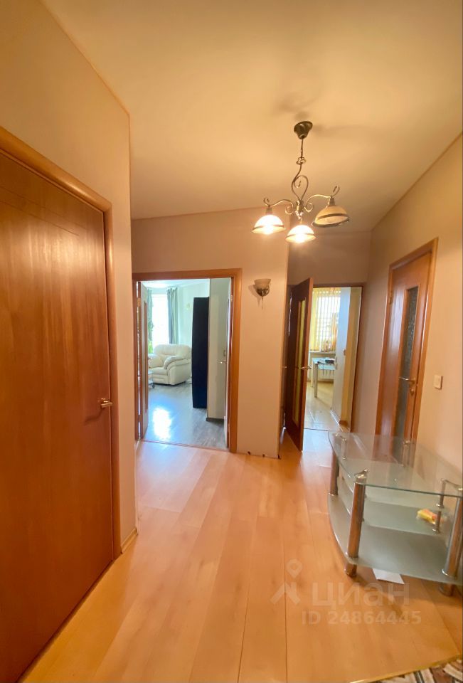 Аренда двухкомнатной квартиры Москва, метро Отрадное, Отрадная улица 20, цена 80000 рублей, 2026 год объявление №1405033 на megabaz.ru Аренда двухкомнатной квартиры Москва, метро Отрадное, Отрадная улица 20, цена 80000 рублей, 2026 год объявление №1405033 на megabaz.ru