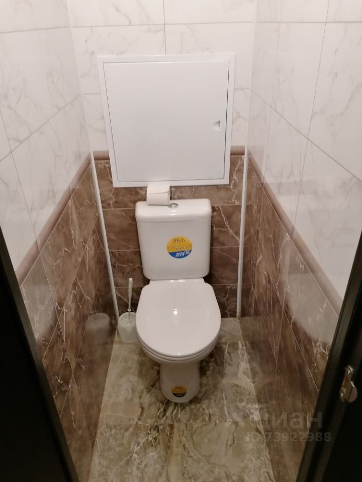 Аренда трёхкомнатной квартиры Москва, метро Отрадное, Олонецкая улица 23, цена 55000 рублей, 2026 год объявление №1411250 на megabaz.ru Аренда трёхкомнатной квартиры Москва, метро Отрадное, Олонецкая улица 23, цена 55000 рублей, 2026 год объявление №1411250 на megabaz.ru