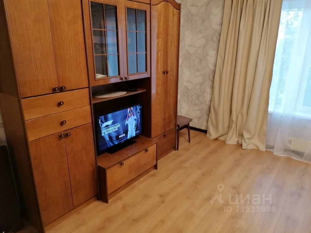 Аренда трёхкомнатной квартиры Москва, метро Отрадное, Олонецкая улица 23, цена 55000 рублей, 2026 год объявление №1411250 на megabaz.ru Аренда трёхкомнатной квартиры Москва, метро Отрадное, Олонецкая улица 23, цена 55000 рублей, 2026 год объявление №1411250 на megabaz.ru