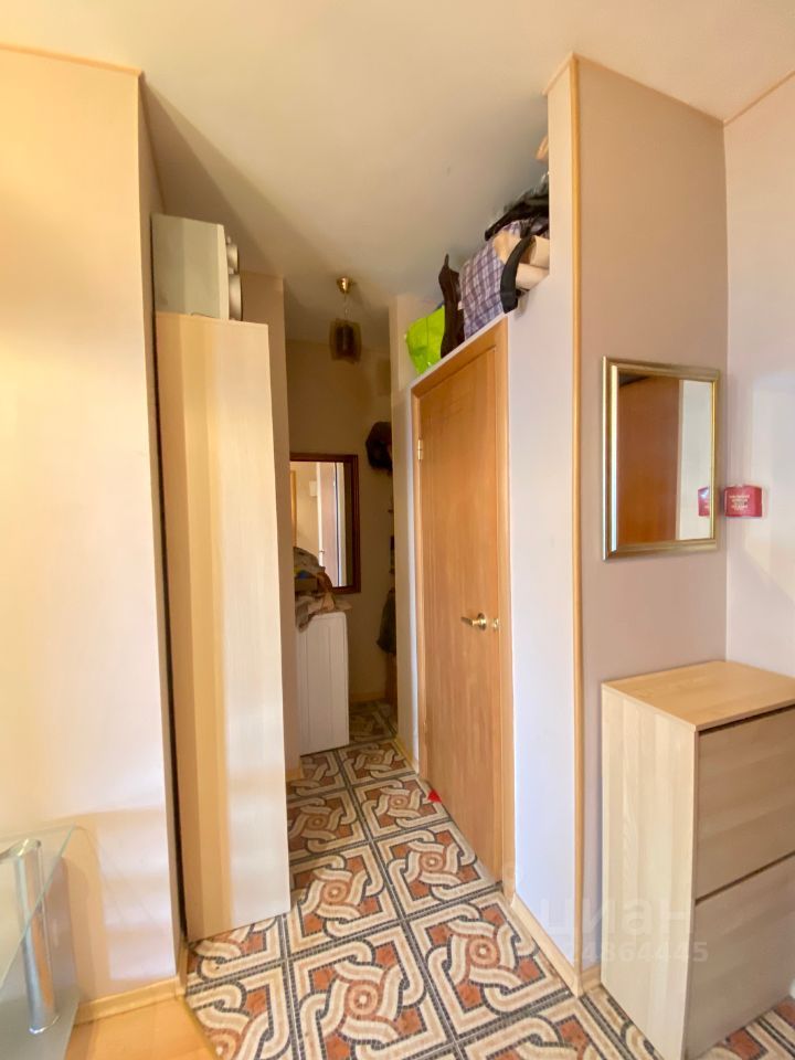 Аренда двухкомнатной квартиры Москва, метро Отрадное, Отрадная улица 20, цена 80000 рублей, 2026 год объявление №1405033 на megabaz.ru Аренда двухкомнатной квартиры Москва, метро Отрадное, Отрадная улица 20, цена 80000 рублей, 2026 год объявление №1405033 на megabaz.ru