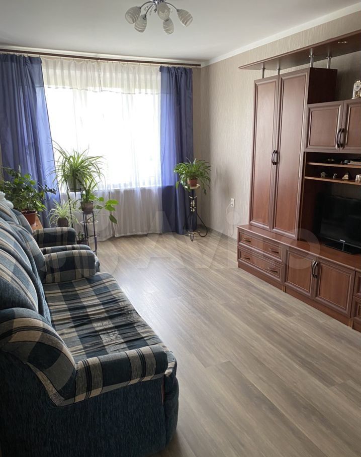 Аренда комнаты Москва, метро Отрадное, улица Декабристов 21А, цена 20000 рублей, 2026 год объявление №1411493 на megabaz.ru Аренда комнаты Москва, метро Отрадное, улица Декабристов 21А, цена 20000 рублей, 2026 год объявление №1411493 на megabaz.ru