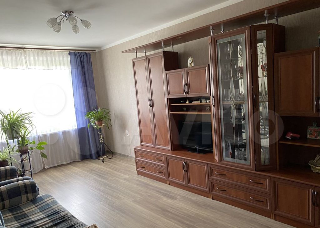 Аренда комнаты Москва, метро Отрадное, улица Декабристов 21А, цена 20000 рублей, 2026 год объявление №1411493 на megabaz.ru Аренда комнаты Москва, метро Отрадное, улица Декабристов 21А, цена 20000 рублей, 2026 год объявление №1411493 на megabaz.ru