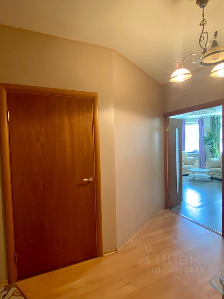 Аренда двухкомнатной квартиры Москва, метро Отрадное, Отрадная улица 20, цена 80000 рублей, 2026 год объявление №1405033 на megabaz.ru Аренда двухкомнатной квартиры Москва, метро Отрадное, Отрадная улица 20, цена 80000 рублей, 2026 год объявление №1405033 на megabaz.ru