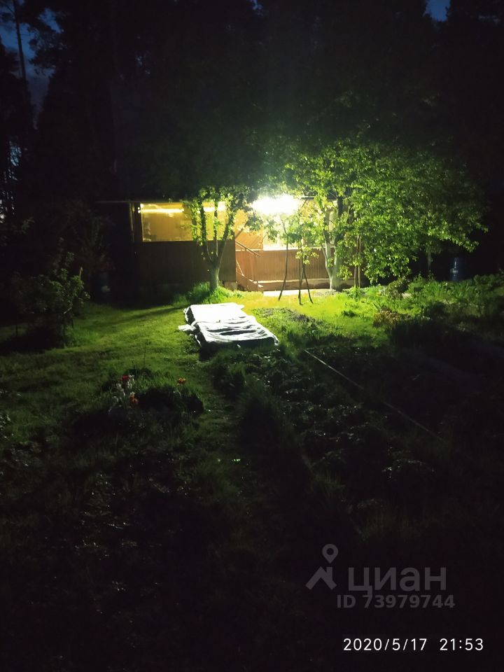 Продажа дома садовое товарищество Мичуринец, цена 1700000 рублей, 2022 год объявление №629671 на megabaz.ru