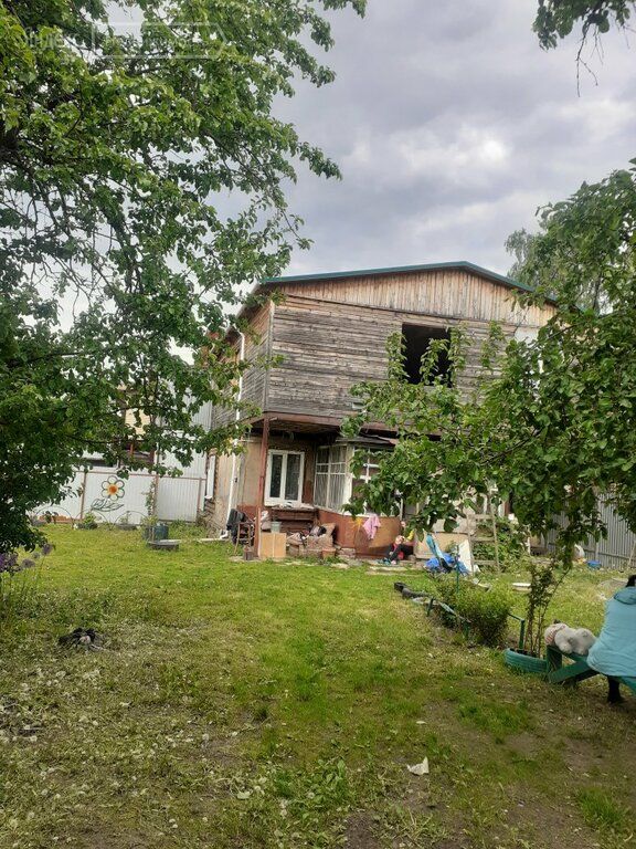 Продажа дома село Быково, цена 8200000 рублей, 2022 год объявление №630636 на megabaz.ru