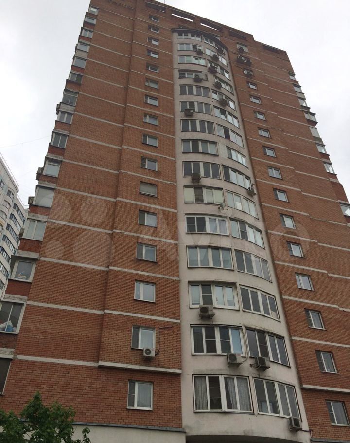 Аренда однокомнатной квартиры Москва, метро Отрадное, Алтуфьевское шоссе 42Г, цена 45000 рублей, 2026 год объявление №1403344 на megabaz.ru Аренда однокомнатной квартиры Москва, метро Отрадное, Алтуфьевское шоссе 42Г, цена 45000 рублей, 2026 год объявление №1403344 на megabaz.ru