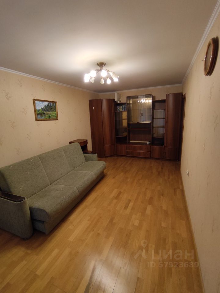 Аренда комнаты Москва, метро Отрадное, Северный бульвар 12Б, цена 22000 рублей, 2026 год объявление №1404099 на megabaz.ru Аренда комнаты Москва, метро Отрадное, Северный бульвар 12Б, цена 22000 рублей, 2026 год объявление №1404099 на megabaz.ru