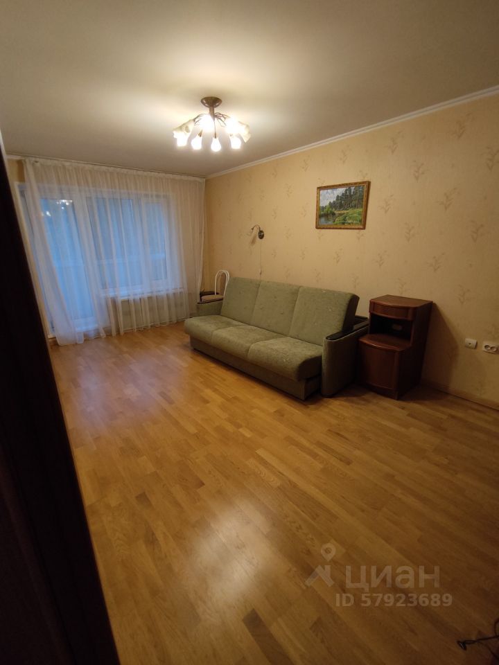 Аренда комнаты Москва, метро Отрадное, Северный бульвар 12Б, цена 22000 рублей, 2026 год объявление №1404099 на megabaz.ru Аренда комнаты Москва, метро Отрадное, Северный бульвар 12Б, цена 22000 рублей, 2026 год объявление №1404099 на megabaz.ru