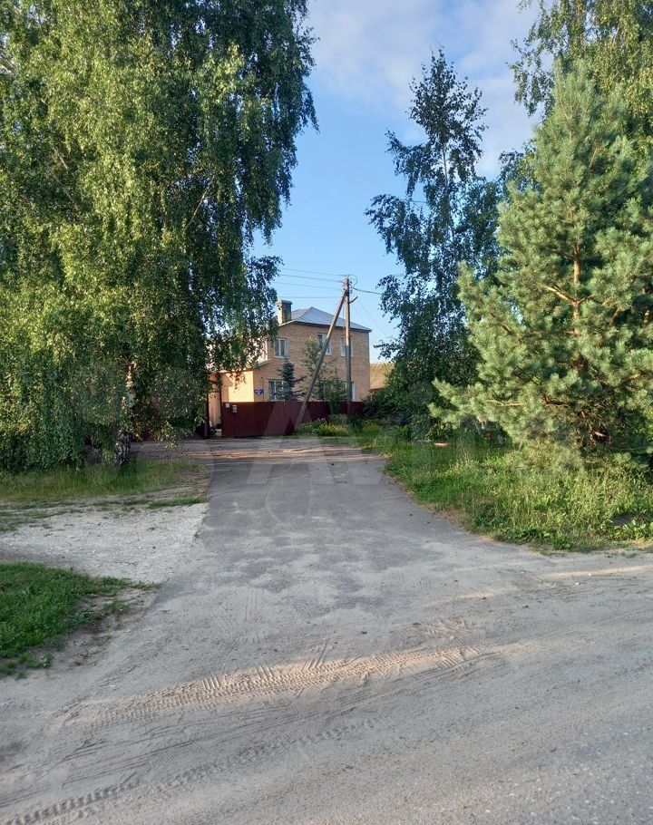 Продажа дома деревня Давыдово, Советская улица 101А, цена 6000000 рублей, 2022 год объявление №653934 на megabaz.ru