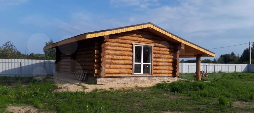 Продажа дома село Душоново, цена 5800000 рублей, 2022 год объявление №683791 на megabaz.ru
