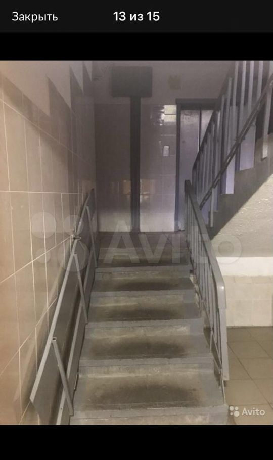 Аренда трёхкомнатной квартиры Москва, метро Улица Академика Янгеля, Чертановская улица 54к2, цена 50000 рублей, 2025 год объявление №1428305 на megabaz.ru Аренда трёхкомнатной квартиры Москва, метро Улица Академика Янгеля, Чертановская улица 54к2, цена 50000 рублей, 2025 год объявление №1428305 на megabaz.ru