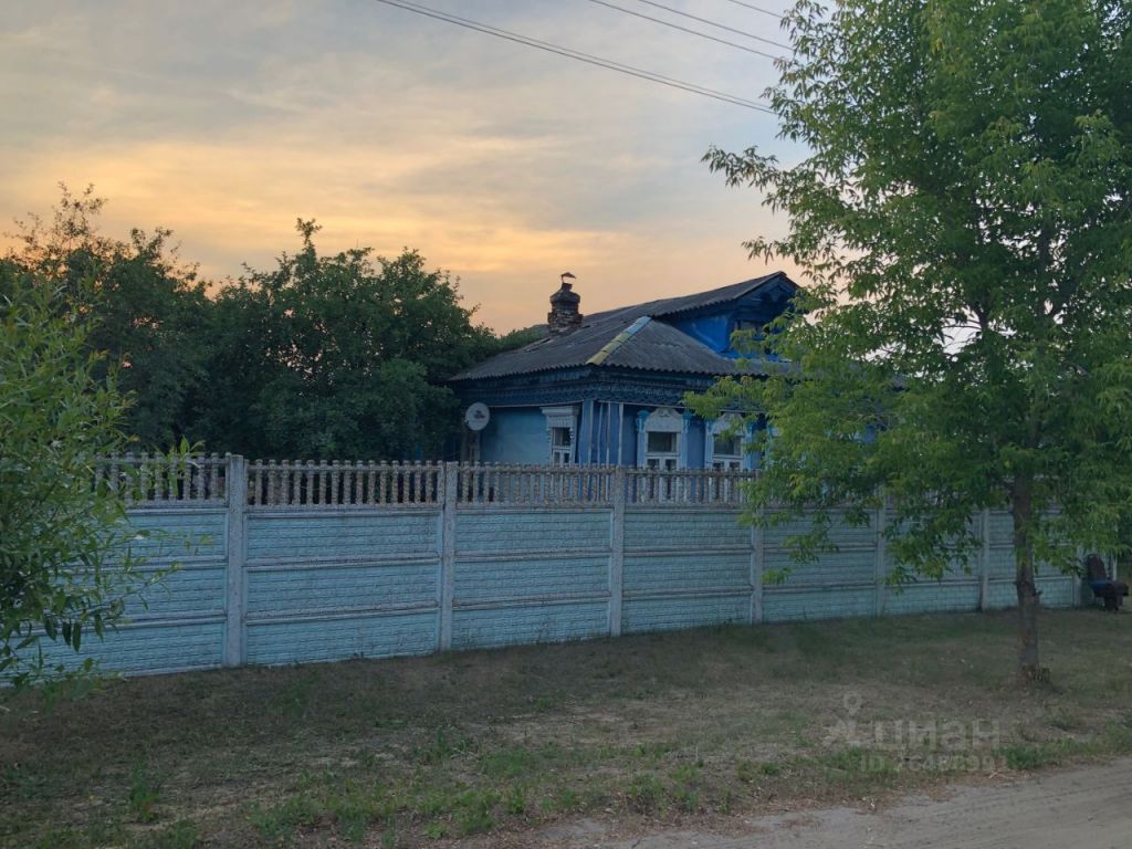 Продажа дома деревня Губино, улица 1 Мая 19, цена 1700000 рублей, 2022 год объявление №629808 на megabaz.ru