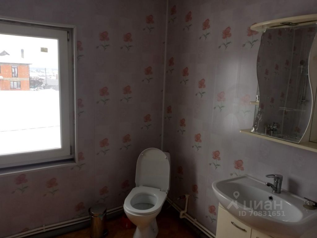 Продажа дома деревня Федюково, метро Аннино, цена 9500000 рублей, 2022 год объявление №594399 на megabaz.ru