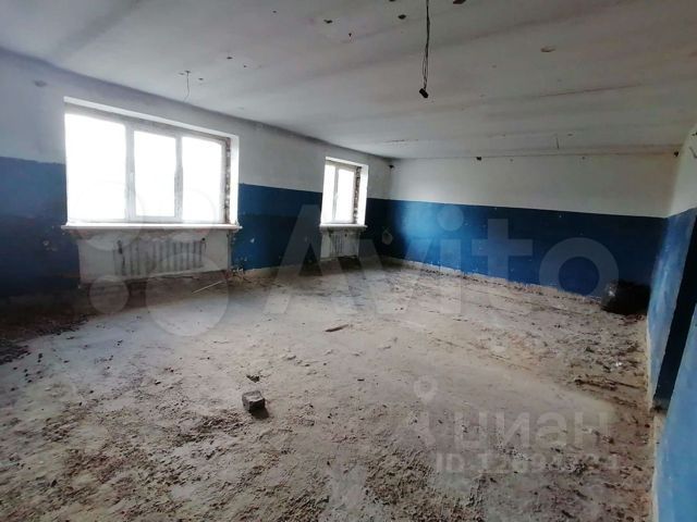Продажа дома поселок Авсюнино, цена 7500000 рублей, 2022 год объявление №644616 на megabaz.ru
