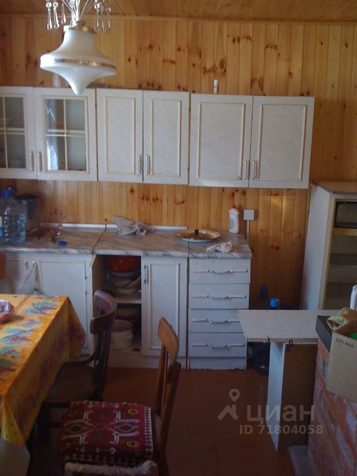 Продажа дома деревня Пушкино, цена 1050000 рублей, 2023 год объявление №617936 на megabaz.ru