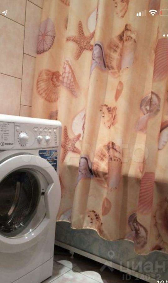 Аренда однокомнатной квартиры Москва, метро Отрадное, Алтуфьевское шоссе 28А, цена 32000 рублей, 2026 год объявление №1406469 на megabaz.ru Аренда однокомнатной квартиры Москва, метро Отрадное, Алтуфьевское шоссе 28А, цена 32000 рублей, 2026 год объявление №1406469 на megabaz.ru