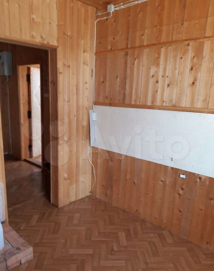 Продажа дома деревня Аксёново, цена 2599000 рублей, 2023 год объявление №594950 на megabaz.ru
