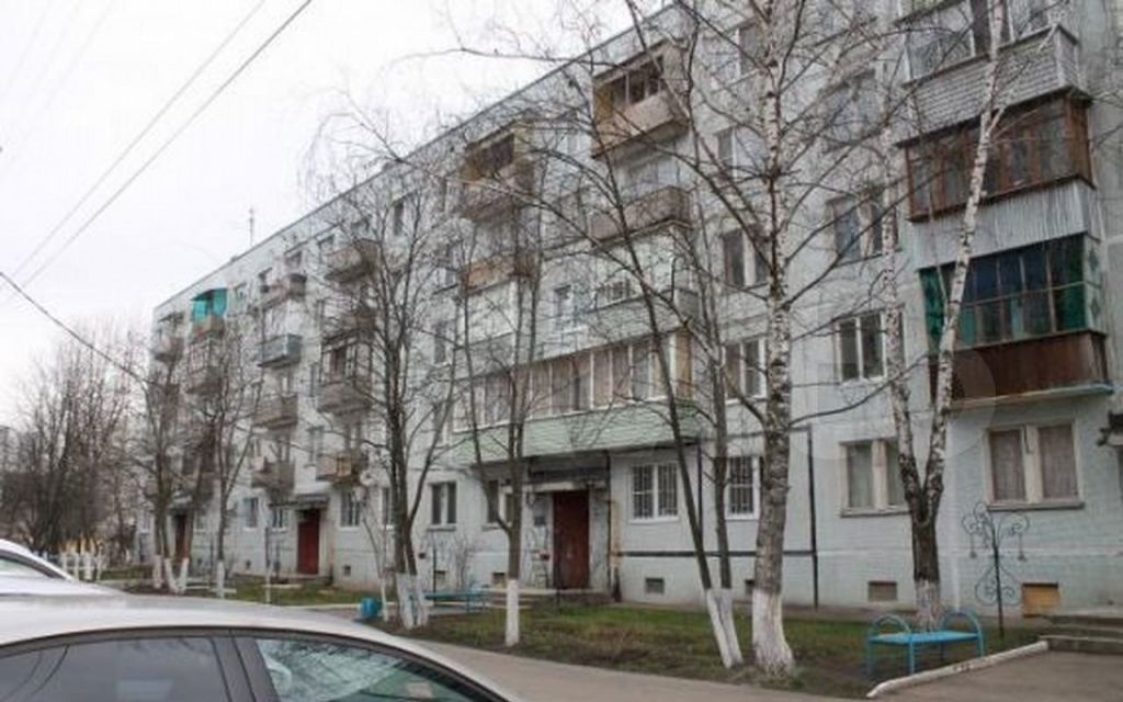 Аренда двухкомнатной квартиры село Красный Путь, Гвардейская улица 65, цена 25000 рублей, 2022 год объявление №1402975 на megabaz.ru