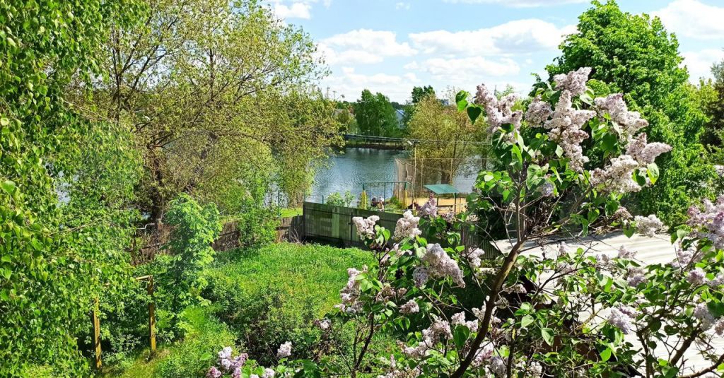 Продажа дома садовое товарищество Лотос, цена 9900000 рублей, 2023 год объявление №634423 на megabaz.ru
