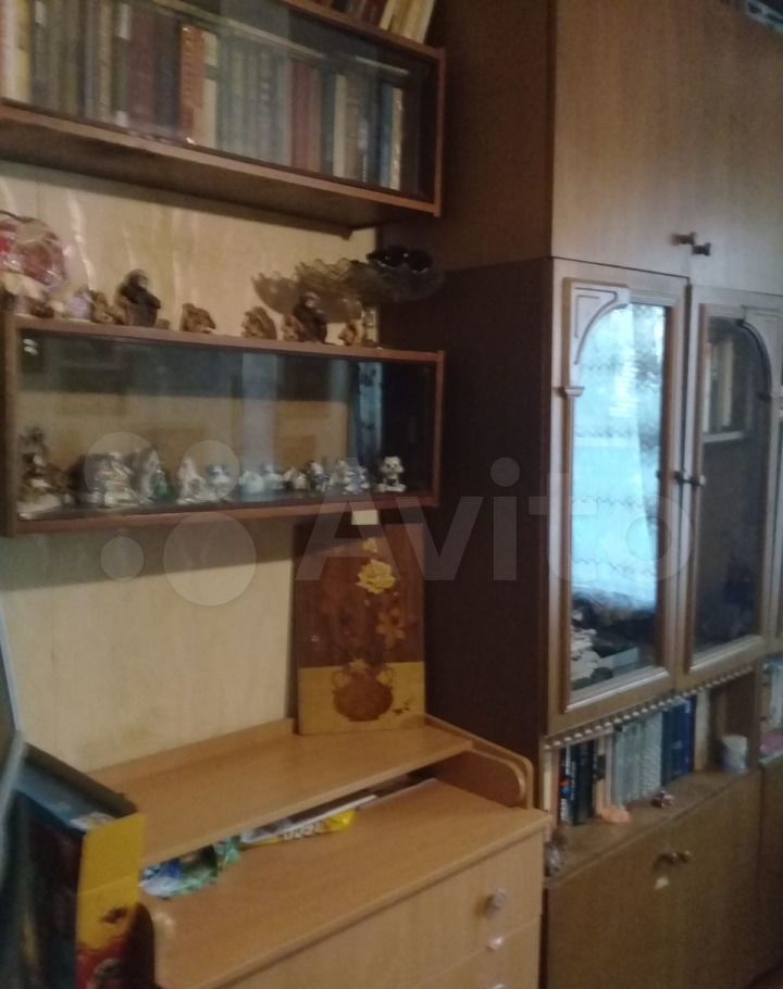 Аренда комнаты Москва, метро Текстильщики, улица Малышева 2, цена 12500 рублей, 2025 год объявление №1176634 на megabaz.ru Аренда комнаты Москва, метро Текстильщики, улица Малышева 2, цена 12500 рублей, 2025 год объявление №1176634 на megabaz.ru