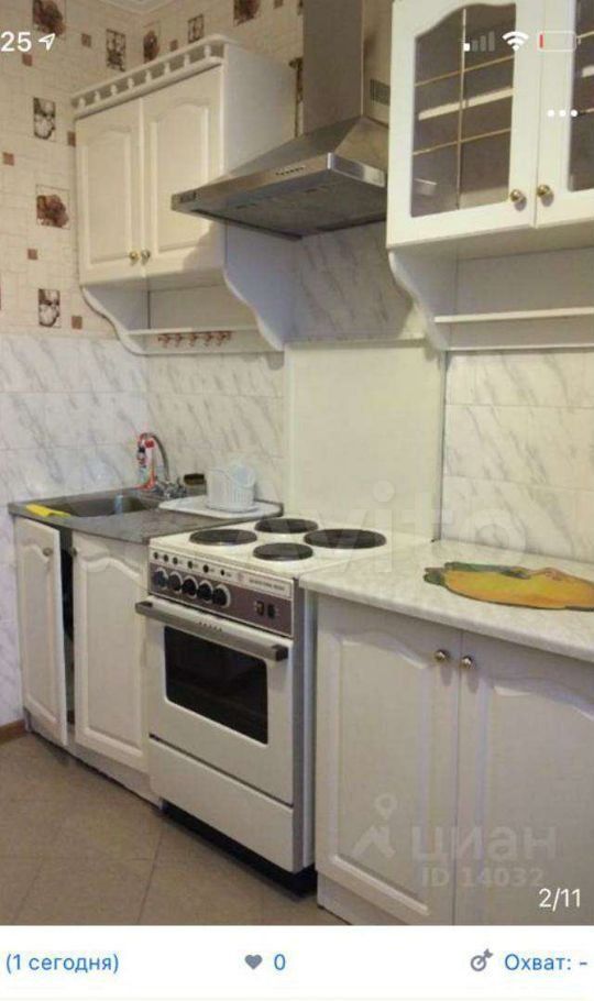 Аренда однокомнатной квартиры Москва, метро Отрадное, Алтуфьевское шоссе 28А, цена 32000 рублей, 2026 год объявление №1406469 на megabaz.ru Аренда однокомнатной квартиры Москва, метро Отрадное, Алтуфьевское шоссе 28А, цена 32000 рублей, 2026 год объявление №1406469 на megabaz.ru