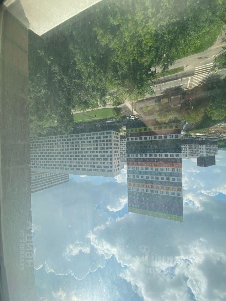 Аренда двухкомнатной квартиры Москва, метро Отрадное, Отрадная улица 20, цена 80000 рублей, 2026 год объявление №1405033 на megabaz.ru Аренда двухкомнатной квартиры Москва, метро Отрадное, Отрадная улица 20, цена 80000 рублей, 2026 год объявление №1405033 на megabaz.ru