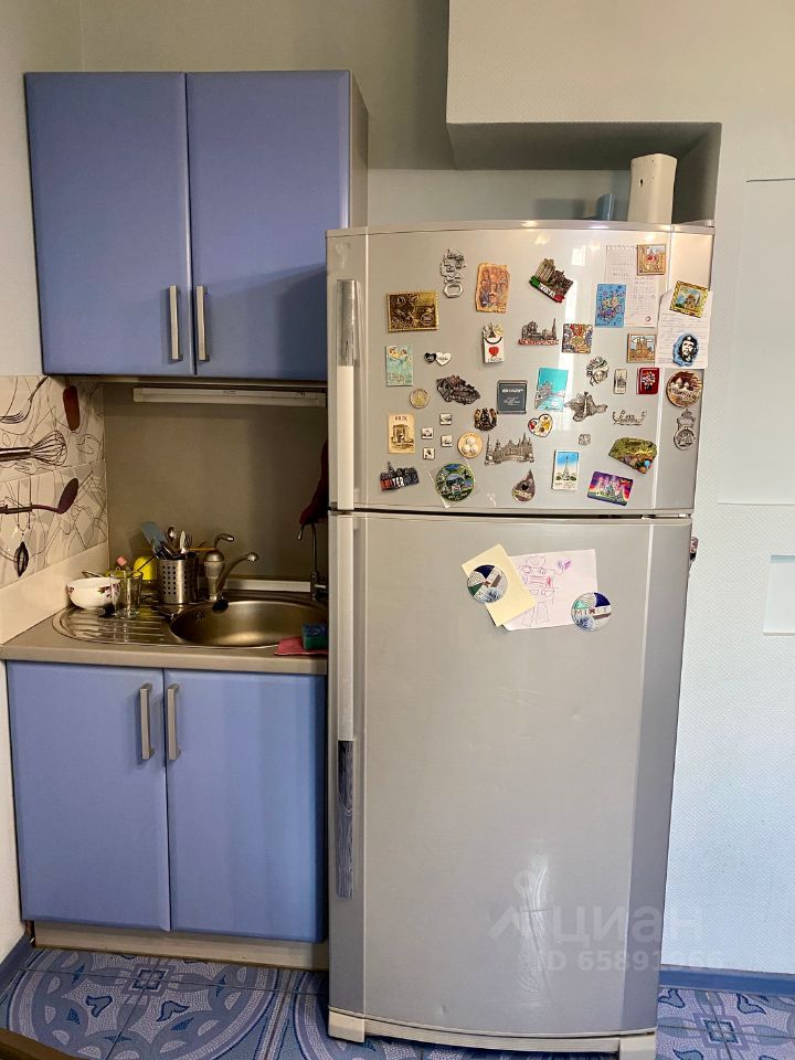 Аренда однокомнатной квартиры Москва, метро Отрадное, проезд Дежнёва 34, цена 38000 рублей, 2026 год объявление №1405347 на megabaz.ru Аренда однокомнатной квартиры Москва, метро Отрадное, проезд Дежнёва 34, цена 38000 рублей, 2026 год объявление №1405347 на megabaz.ru