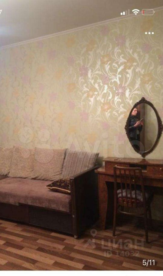 Аренда однокомнатной квартиры Москва, метро Отрадное, Алтуфьевское шоссе 28А, цена 32000 рублей, 2026 год объявление №1406469 на megabaz.ru Аренда однокомнатной квартиры Москва, метро Отрадное, Алтуфьевское шоссе 28А, цена 32000 рублей, 2026 год объявление №1406469 на megabaz.ru