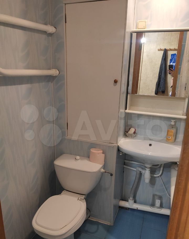 Аренда однокомнатной квартиры Москва, метро Отрадное, Олонецкая улица 25, цена 31000 рублей, 2026 год объявление №1405529 на megabaz.ru Аренда однокомнатной квартиры Москва, метро Отрадное, Олонецкая улица 25, цена 31000 рублей, 2026 год объявление №1405529 на megabaz.ru