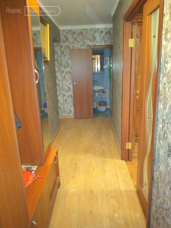 Аренда комнаты Москва, метро Отрадное, Юрловский проезд 7, цена 20000 рублей, 2026 год объявление №1409183 на megabaz.ru Аренда комнаты Москва, метро Отрадное, Юрловский проезд 7, цена 20000 рублей, 2026 год объявление №1409183 на megabaz.ru