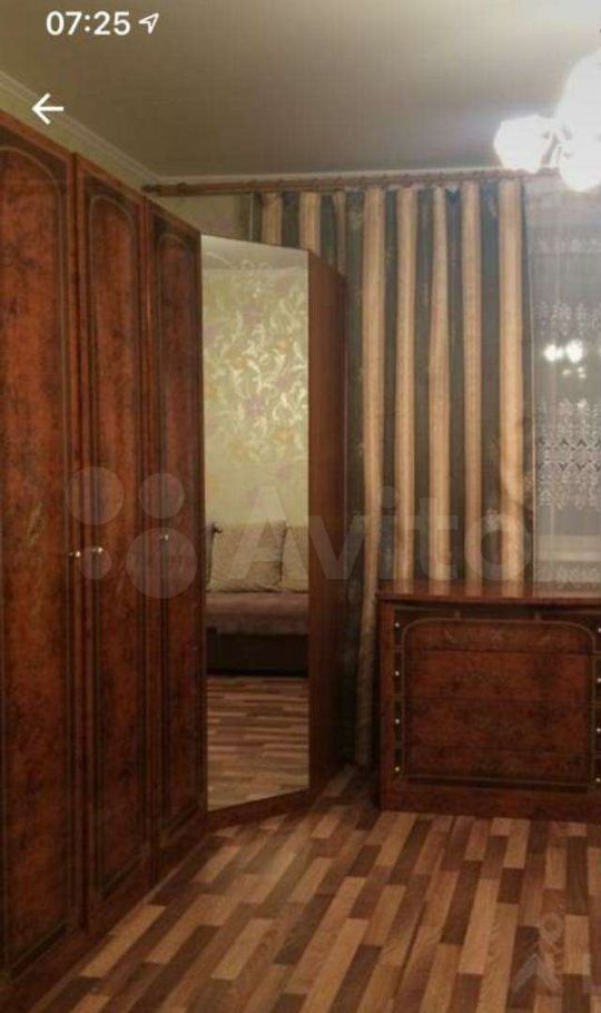 Аренда однокомнатной квартиры Москва, метро Отрадное, Алтуфьевское шоссе 28А, цена 32000 рублей, 2026 год объявление №1406469 на megabaz.ru Аренда однокомнатной квартиры Москва, метро Отрадное, Алтуфьевское шоссе 28А, цена 32000 рублей, 2026 год объявление №1406469 на megabaz.ru