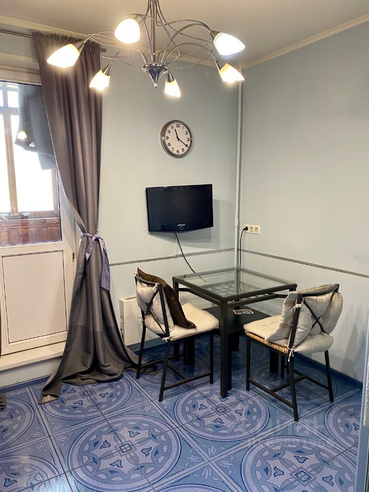 Аренда однокомнатной квартиры Москва, метро Отрадное, проезд Дежнёва 34, цена 38000 рублей, 2026 год объявление №1405347 на megabaz.ru Аренда однокомнатной квартиры Москва, метро Отрадное, проезд Дежнёва 34, цена 38000 рублей, 2026 год объявление №1405347 на megabaz.ru