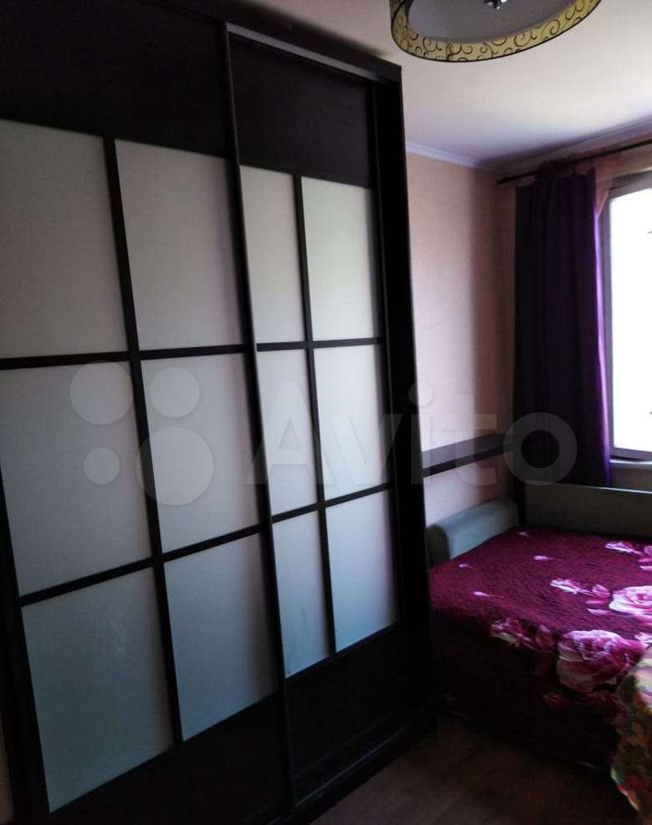 Аренда комнаты Москва, метро Улица Академика Янгеля, Россошанская улица 9к3, цена 17000 рублей, 2025 год объявление №1479549 на megabaz.ru Аренда комнаты Москва, метро Улица Академика Янгеля, Россошанская улица 9к3, цена 17000 рублей, 2025 год объявление №1479549 на megabaz.ru