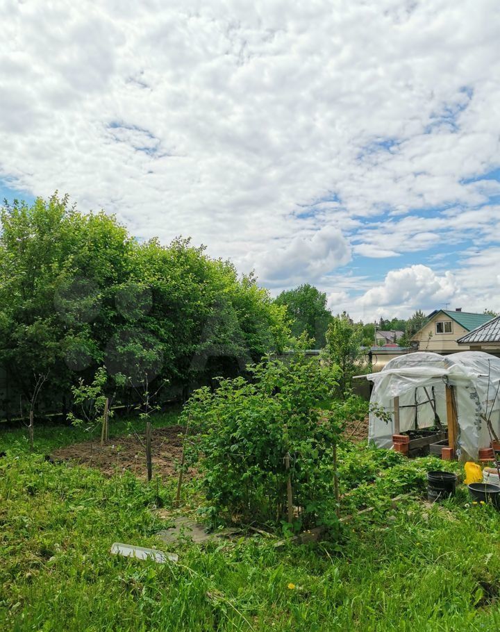 Продажа дома деревня Марьино, цена 28000000 рублей, 2022 год объявление №633922 на megabaz.ru