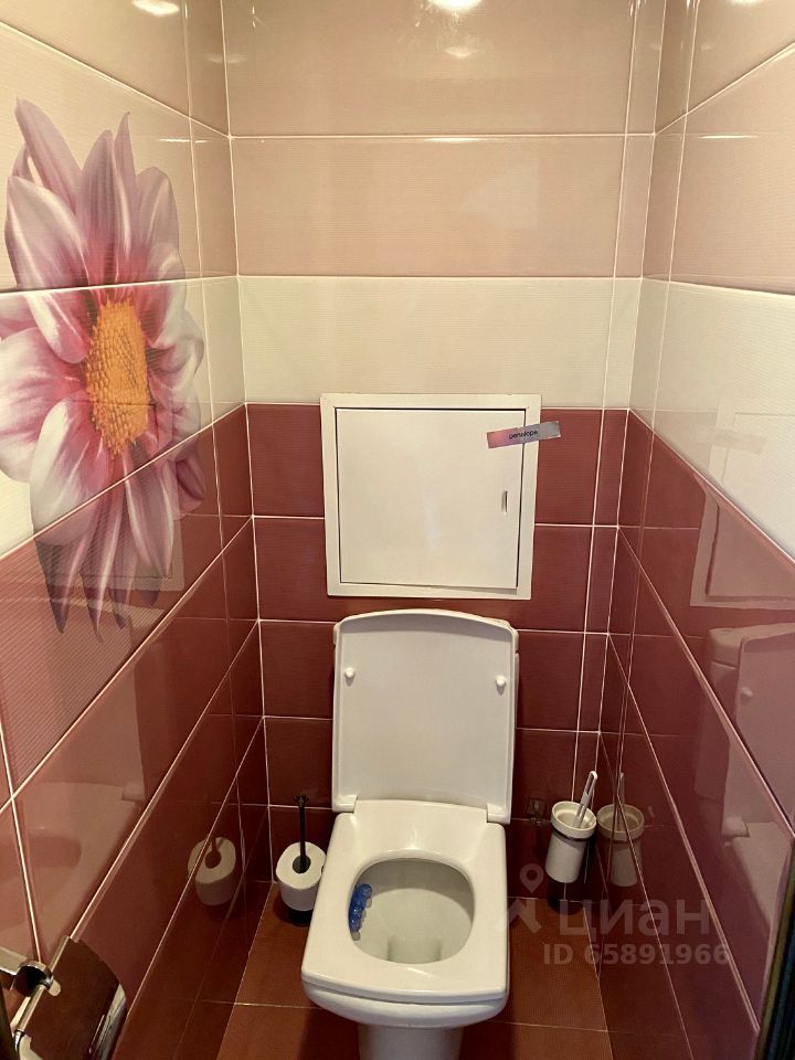 Аренда однокомнатной квартиры Москва, метро Отрадное, проезд Дежнёва 34, цена 38000 рублей, 2026 год объявление №1405347 на megabaz.ru Аренда однокомнатной квартиры Москва, метро Отрадное, проезд Дежнёва 34, цена 38000 рублей, 2026 год объявление №1405347 на megabaz.ru