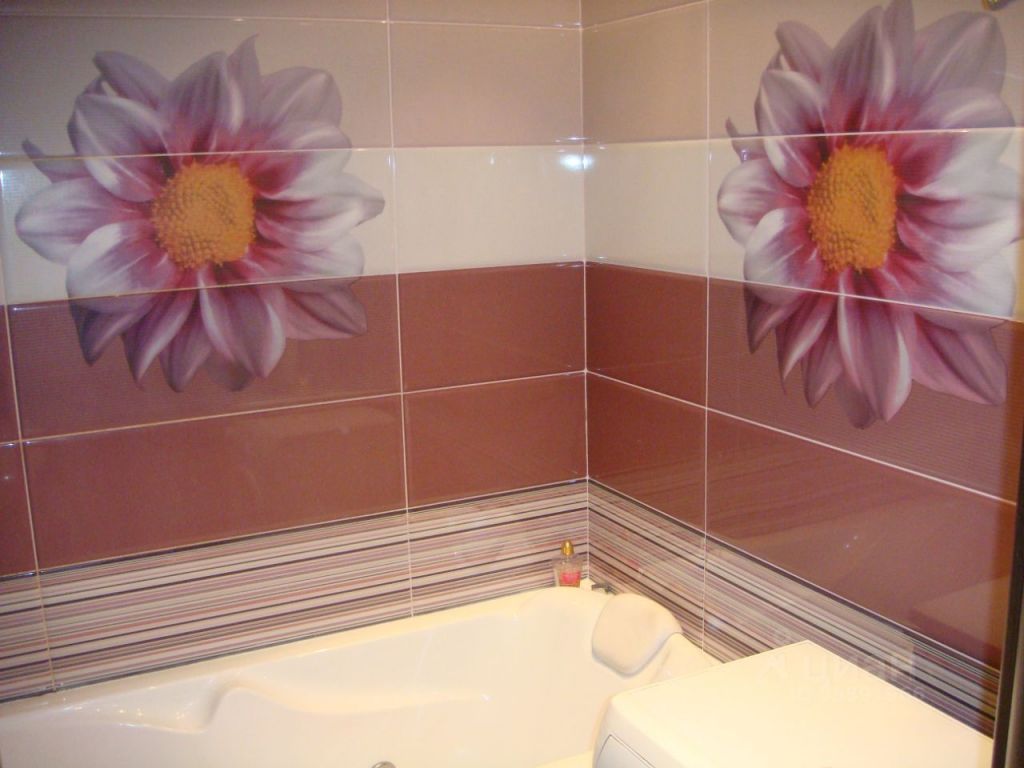 Аренда однокомнатной квартиры Москва, метро Отрадное, проезд Дежнёва 34, цена 38000 рублей, 2026 год объявление №1405347 на megabaz.ru Аренда однокомнатной квартиры Москва, метро Отрадное, проезд Дежнёва 34, цена 38000 рублей, 2026 год объявление №1405347 на megabaz.ru