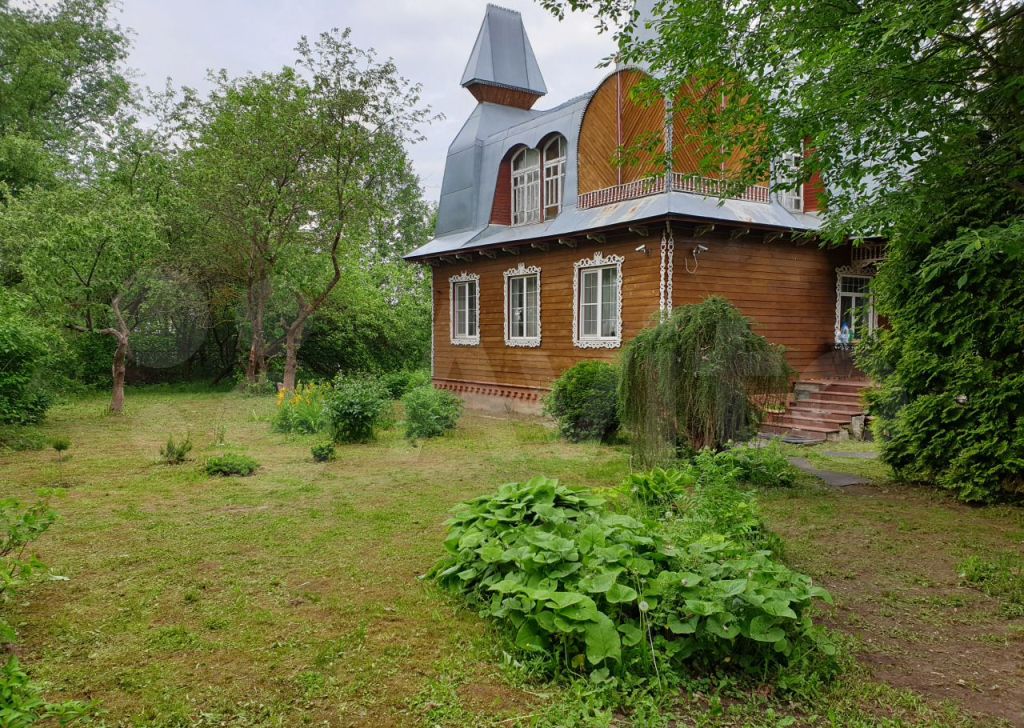 Купить Дом В Карпово Раменский Район