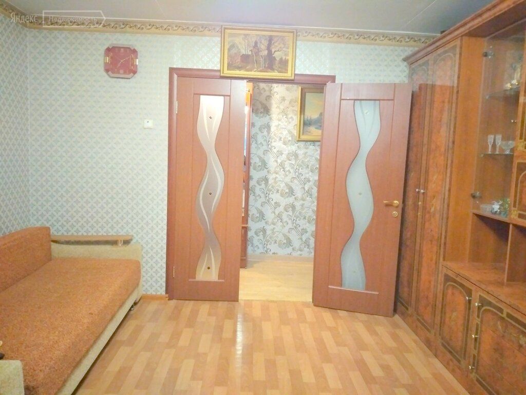 Аренда комнаты Москва, метро Отрадное, Юрловский проезд 7, цена 20000 рублей, 2026 год объявление №1409183 на megabaz.ru Аренда комнаты Москва, метро Отрадное, Юрловский проезд 7, цена 20000 рублей, 2026 год объявление №1409183 на megabaz.ru