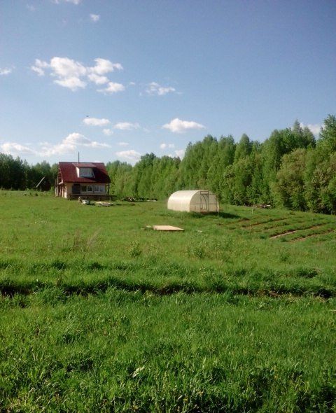 Продаю участок киров. Деревня Кошкино Кировская область. Горбуновщина Кировская область рыбалка. Дом длиной 170 км.