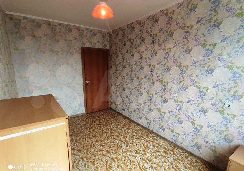 Аренда комнаты Москва, метро Отрадное, улица Декабристов 29, цена 19000 рублей, 2026 год объявление №1403441 на megabaz.ru Аренда комнаты Москва, метро Отрадное, улица Декабристов 29, цена 19000 рублей, 2026 год объявление №1403441 на megabaz.ru