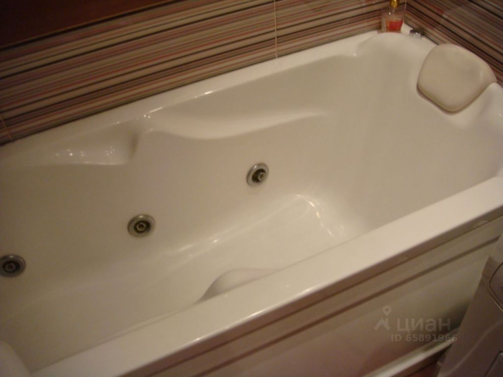 Аренда однокомнатной квартиры Москва, метро Отрадное, проезд Дежнёва 34, цена 38000 рублей, 2026 год объявление №1405347 на megabaz.ru Аренда однокомнатной квартиры Москва, метро Отрадное, проезд Дежнёва 34, цена 38000 рублей, 2026 год объявление №1405347 на megabaz.ru