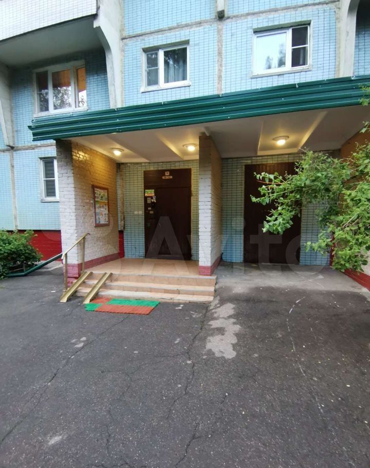 Аренда двухкомнатной квартиры Москва, метро Отрадное, Алтуфьевское шоссе 34А, цена 50000 рублей, 2026 год объявление №1402839 на megabaz.ru Аренда двухкомнатной квартиры Москва, метро Отрадное, Алтуфьевское шоссе 34А, цена 50000 рублей, 2026 год объявление №1402839 на megabaz.ru