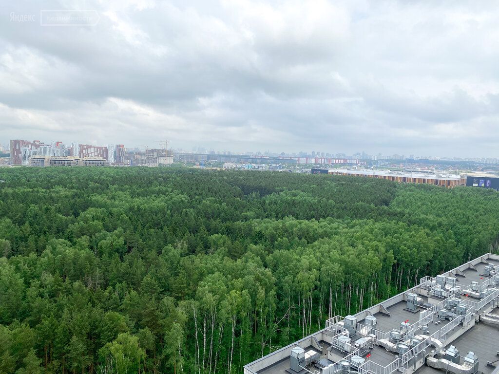 Улица саларьевская москва. Саларьевская 14к3. Саларьево д 14. Москва Саларьевская 14 к1.